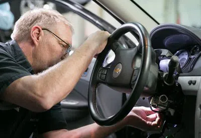 Richmond 24 Hour Locksmith Richmond, VA 804-596-3108 Richmond 24 Hour Locksmith Richmond, VA 804-596-3108 - 12a-Ignition-Repair