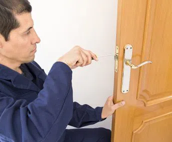 Richmond 24 Hour Locksmith Richmond, VA 804-596-3108 - 16a-Locksmith-Service