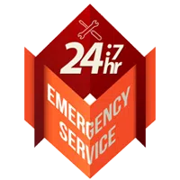 Richmond 24 Hour Locksmith Richmond, VA 804-596-3108 Richmond 24 Hour Locksmith Richmond, VA 804-596-3108 - 18a-sb-cont