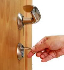 Richmond 24 Hour Locksmith Richmond, VA 804-596-3108 - 1a-locksmith