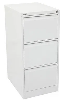 Richmond 24 Hour Locksmith Richmond, VA 804-596-3108 - 20a-unlocking-file-cabinet