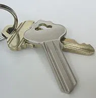 Richmond 24 Hour Locksmith Richmond, VA 804-596-3108 - 2a-Locksmith
