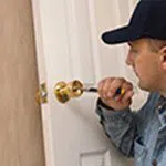 Richmond 24 Hour Locksmith Richmond, VA 804-596-3108 - 3a-residential