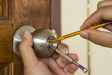 Richmond 24 Hour Locksmith Richmond, VA 804-596-3108 Richmond 24 Hour Locksmith Richmond, VA 804-596-3108 - 4a-lock-opening