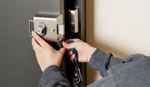 Richmond 24 Hour Locksmith Richmond, VA 804-596-3108 - 5a-Locksmiths