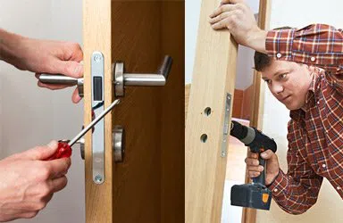 Richmond 24 Hour Locksmith Richmond, VA 804-596-3108 - 7a-Locksmith