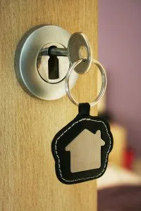 Richmond 24 Hour Locksmith Richmond, VA 804-596-3108 Richmond 24 Hour Locksmith Richmond, VA 804-596-3108 - Residential-Locksmith-1-200x300