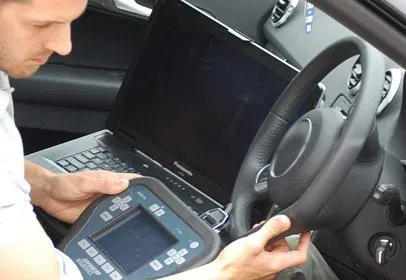  Richmond 24 Hour Locksmith Richmond, VA 804-596-3108