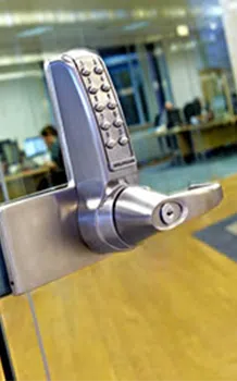 Richmond 24 Hour Locksmith Richmond, VA 804-596-3108 Richmond 24 Hour Locksmith Richmond, VA 804-596-3108 - com-02