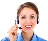 Richmond 24 Hour Locksmith Richmond, VA 804-596-3108 - contact-ls