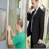 Richmond 24 Hour Locksmith Richmond, VA 804-596-3108 - home-ls-01