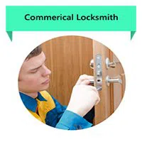 Richmond 24 Hour Locksmith Richmond, VA 804-596-3108 Richmond 24 Hour Locksmith Richmond, VA 804-596-3108
