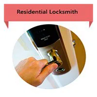 Richmond 24 Hour Locksmith Richmond, VA 804-596-3108 - sb-res