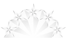 Richmond 24 Hour Locksmith Richmond, VA 804-596-3108